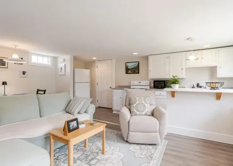 84 Johnson Road Gorham ME 04038
