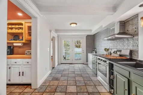 84 Johnson Road Gorham ME 04038