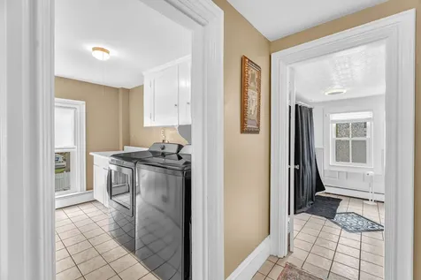 84 Johnson Road Gorham ME 04038