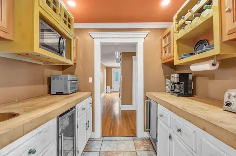 84 Johnson Road Gorham ME 04038