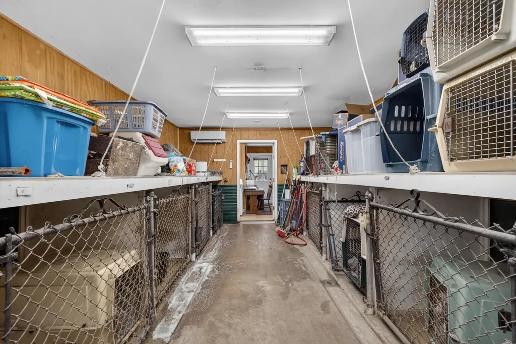 62 North Street Mechanic Falls ME 04256