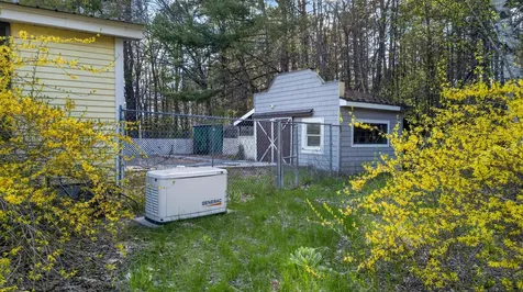 62 North Street Mechanic Falls ME 04256