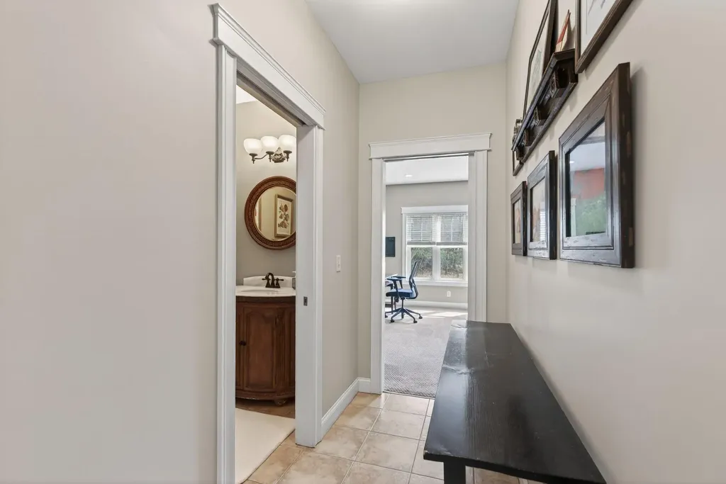 96 Beaulieu Drive Lyman ME 04002