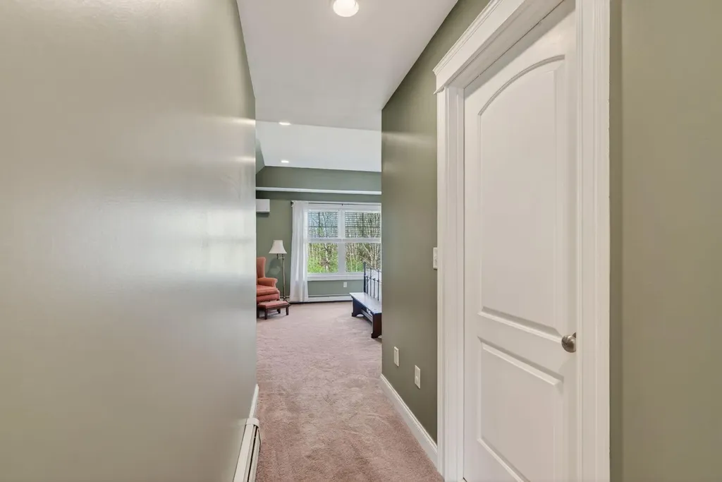 96 Beaulieu Drive Lyman ME 04002