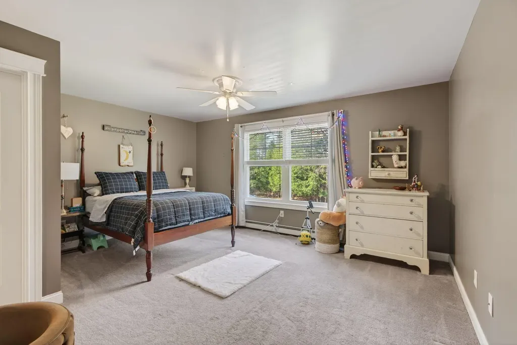 96 Beaulieu Drive Lyman ME 04002