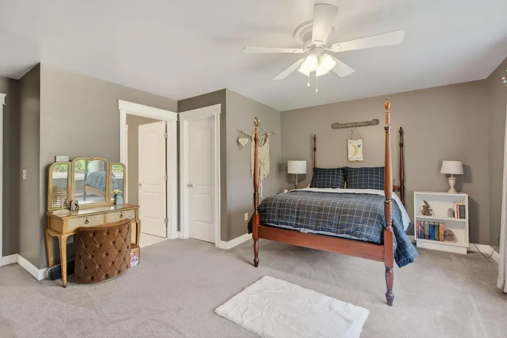 96 Beaulieu Drive Lyman ME 04002