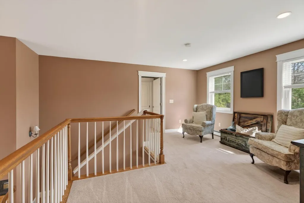 96 Beaulieu Drive Lyman ME 04002