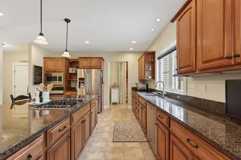 96 Beaulieu Drive Lyman ME 04002