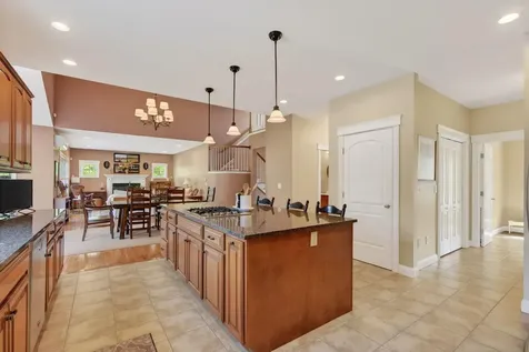 96 Beaulieu Drive Lyman ME 04002
