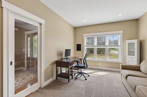 96 Beaulieu Drive Lyman ME 04002