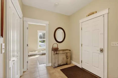 96 Beaulieu Drive Lyman ME 04002