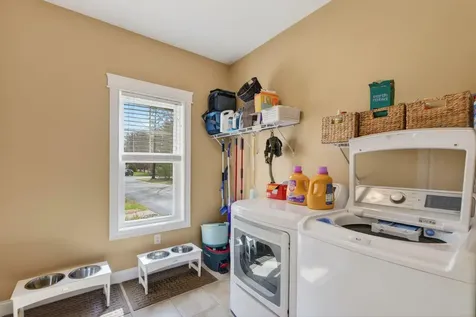 96 Beaulieu Drive Lyman ME 04002