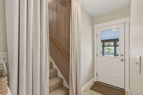 96 Beaulieu Drive Lyman ME 04002