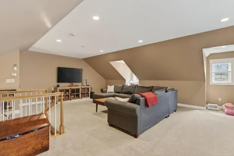 96 Beaulieu Drive Lyman ME 04002