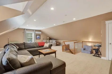 96 Beaulieu Drive Lyman ME 04002