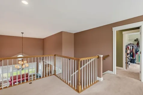 96 Beaulieu Drive Lyman ME 04002