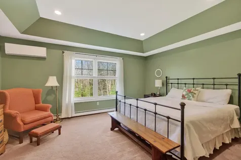 96 Beaulieu Drive Lyman ME 04002