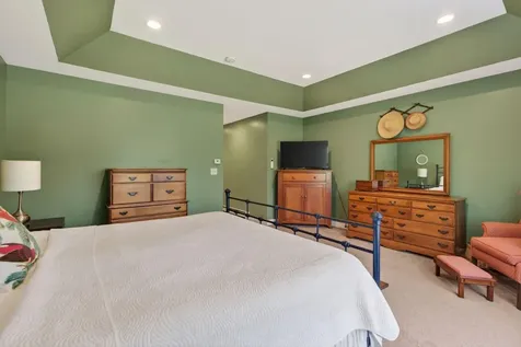 96 Beaulieu Drive Lyman ME 04002