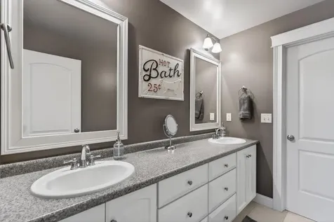 96 Beaulieu Drive Lyman ME 04002
