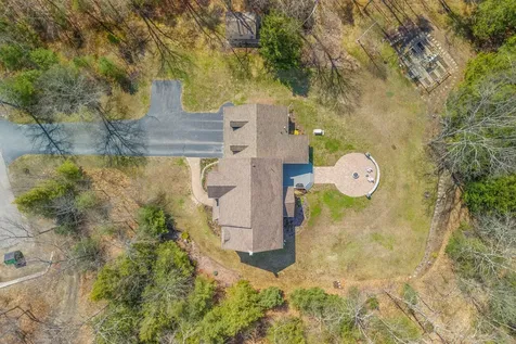 96 Beaulieu Drive Lyman ME 04002