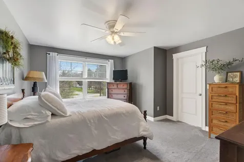 96 Beaulieu Drive Lyman ME 04002