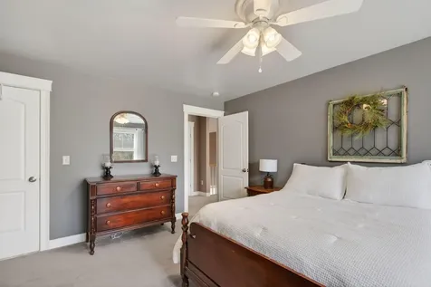96 Beaulieu Drive Lyman ME 04002