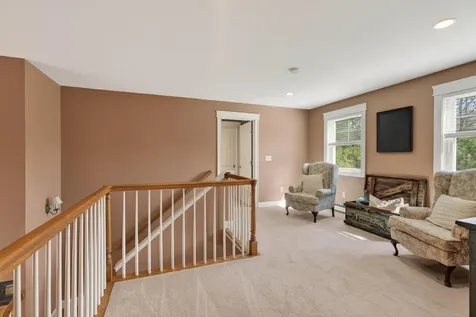 96 Beaulieu Drive Lyman ME 04002