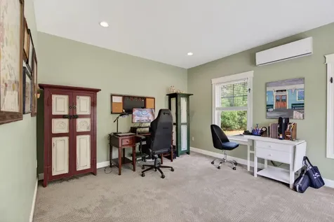 96 Beaulieu Drive Lyman ME 04002