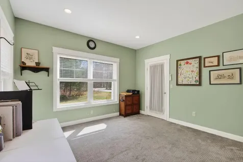 96 Beaulieu Drive Lyman ME 04002