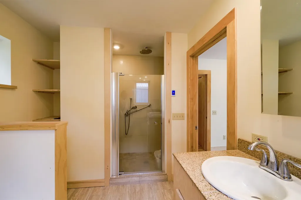 421 Finntown Road Warren ME 04864