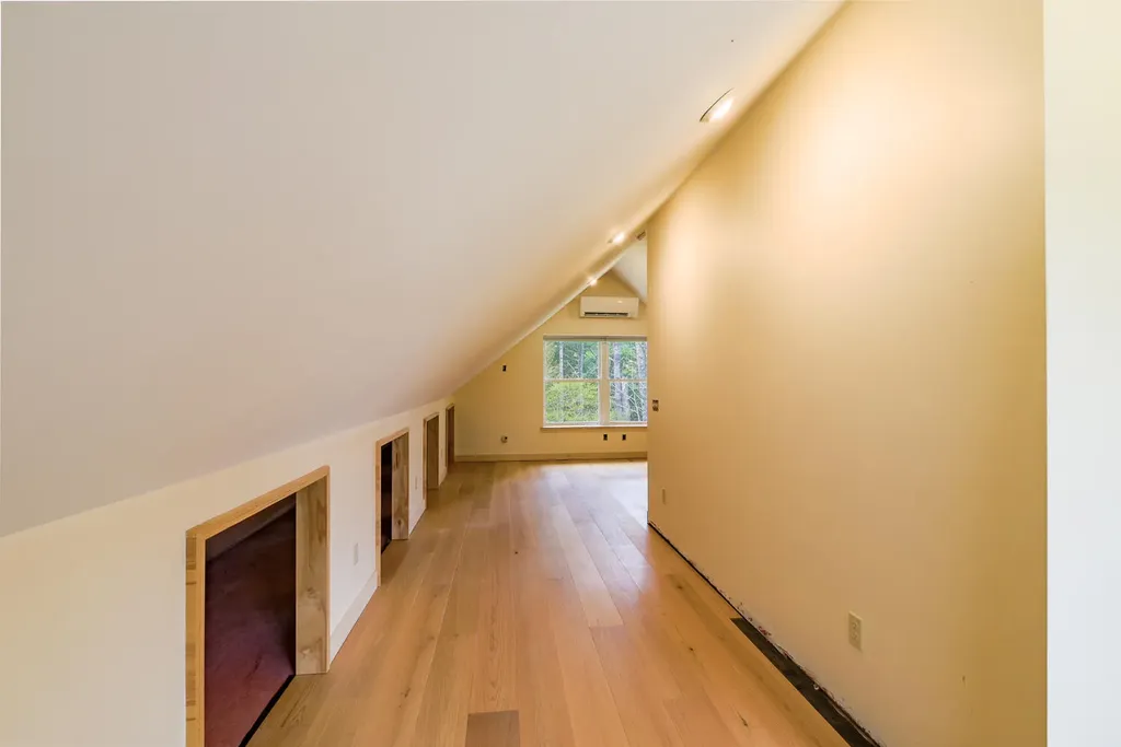 421 Finntown Road Warren ME 04864