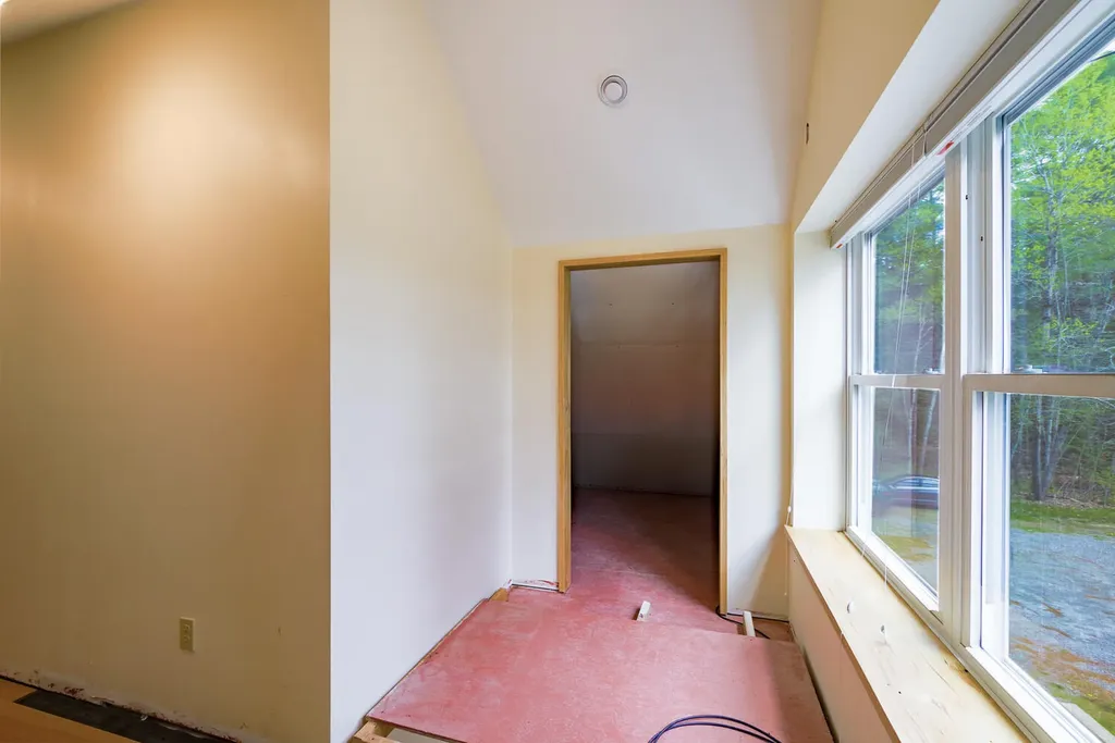 421 Finntown Road Warren ME 04864