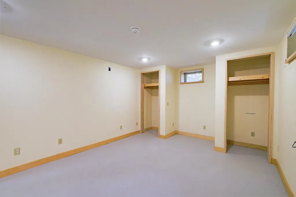 421 Finntown Road Warren ME 04864