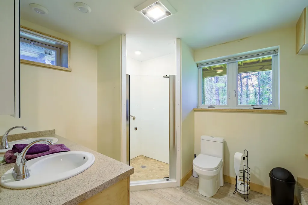 421 Finntown Road Warren ME 04864