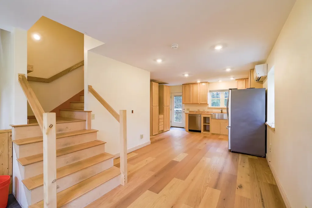 421 Finntown Road Warren ME 04864