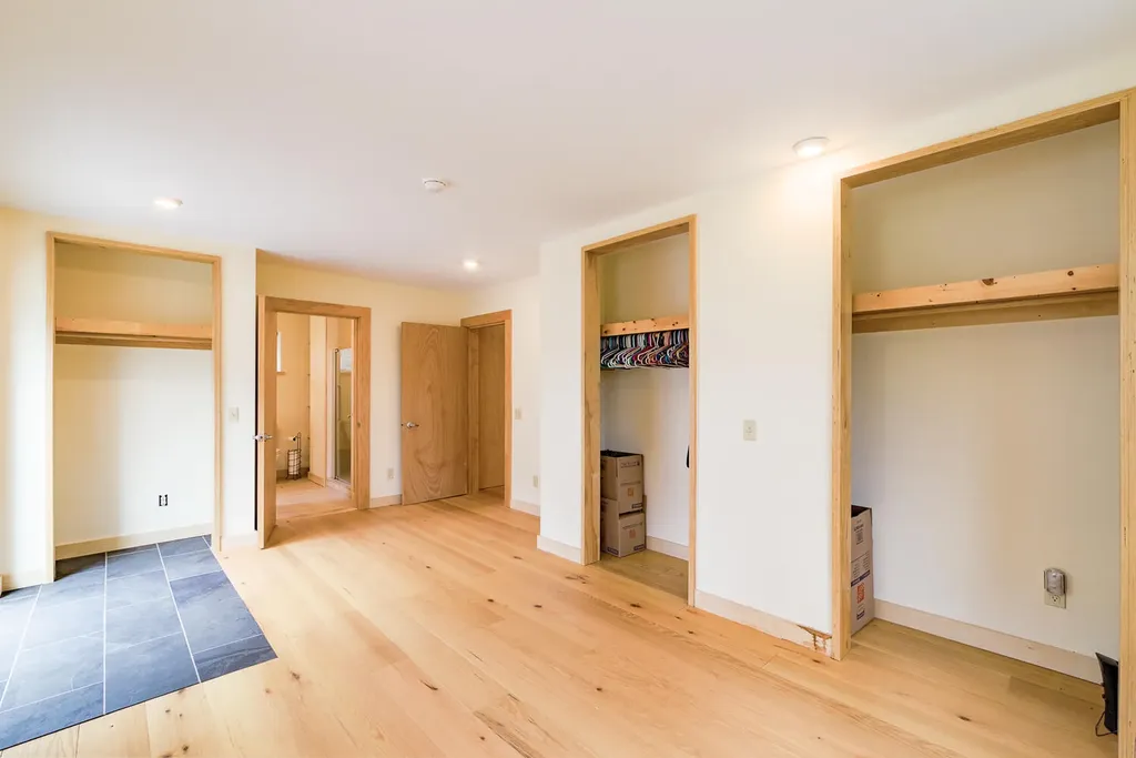 421 Finntown Road Warren ME 04864