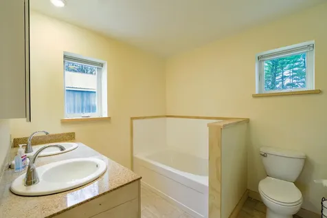 421 Finntown Road Warren ME 04864