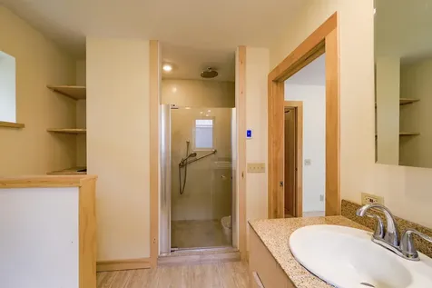 421 Finntown Road Warren ME 04864