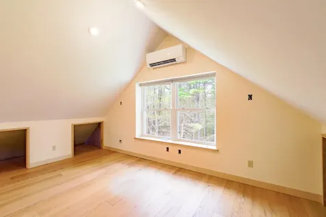 421 Finntown Road Warren ME 04864
