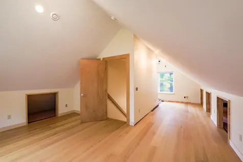 421 Finntown Road Warren ME 04864