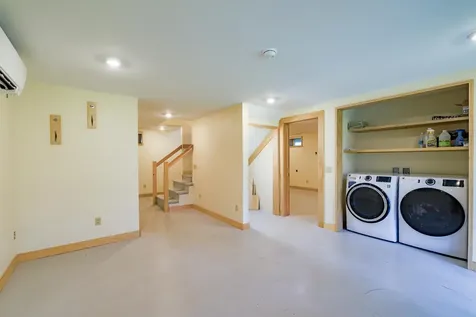 421 Finntown Road Warren ME 04864