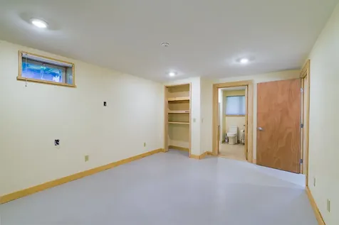 421 Finntown Road Warren ME 04864