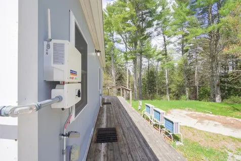 421 Finntown Road Warren ME 04864