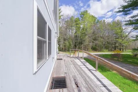 421 Finntown Road Warren ME 04864