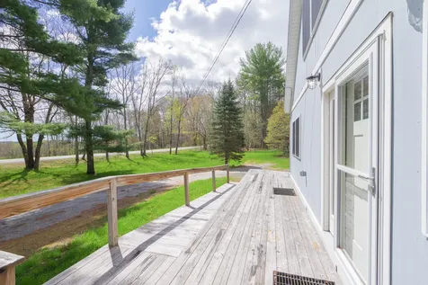 421 Finntown Road Warren ME 04864