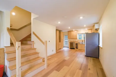 421 Finntown Road Warren ME 04864