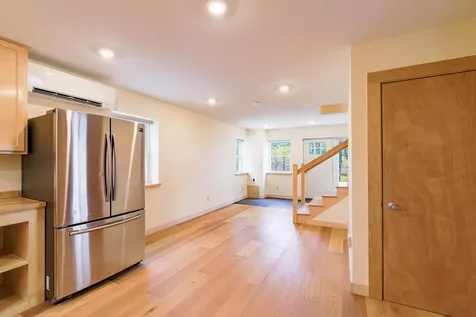 421 Finntown Road Warren ME 04864