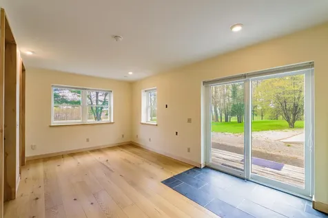 421 Finntown Road Warren ME 04864