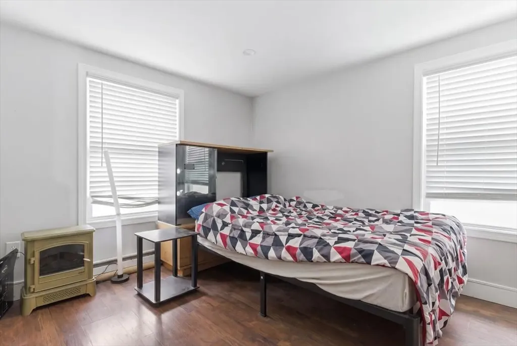 18 Coolidge Avenue Saco ME 04072