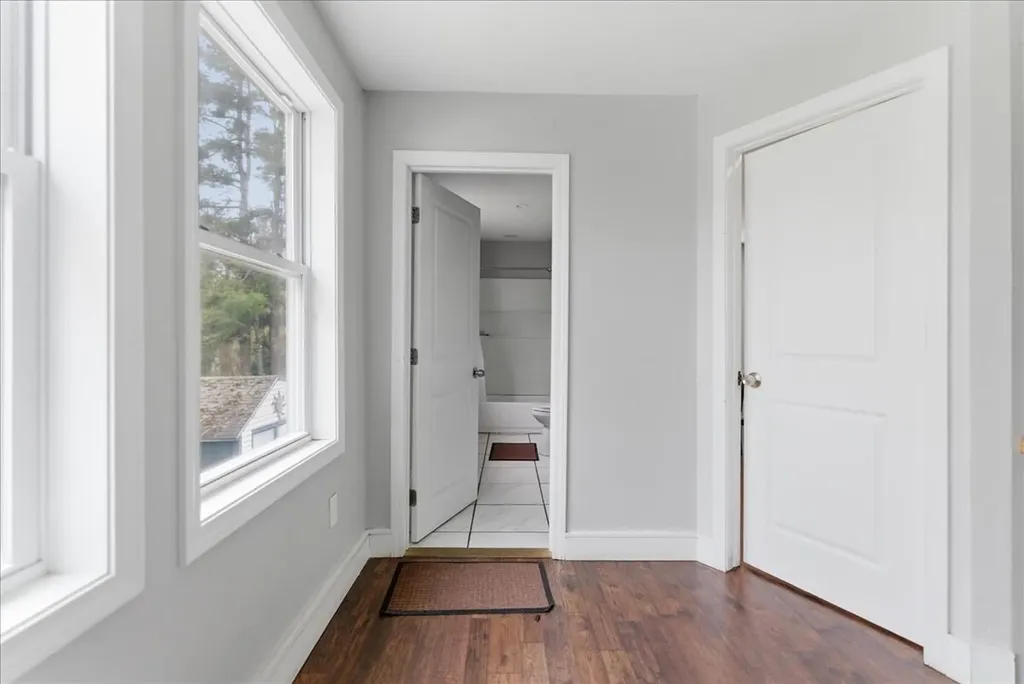 18 Coolidge Avenue Saco ME 04072